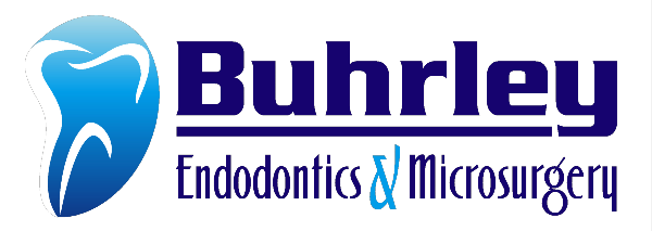 Buhrley Endodontics  Microsurgery