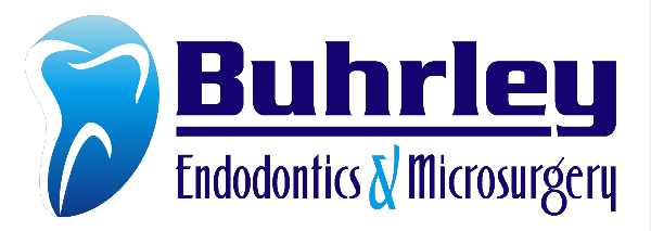 Link to Buhrley Endodontics  Microsurgery home page